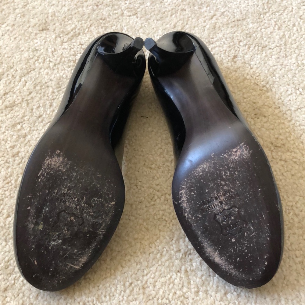 Stuart Weitzman Pumps - image 6